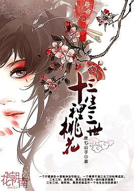 又疼又叫打扑克软件